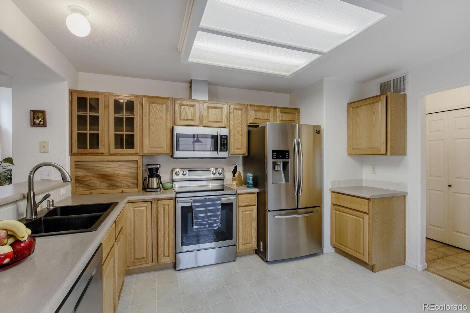 1355 Carnation Circle Longmont CO 80503