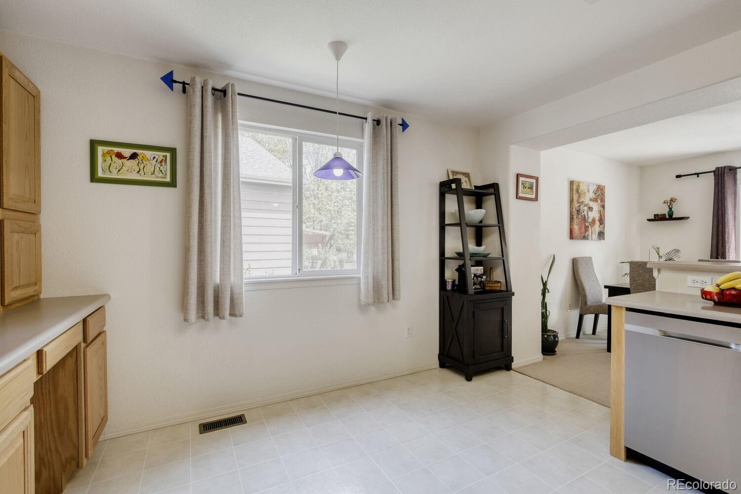 1355 Carnation Circle Longmont CO 80503