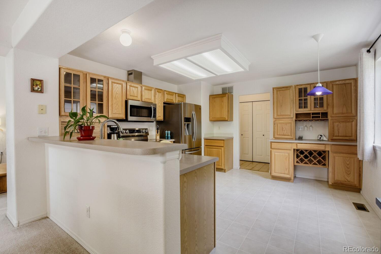 1355 Carnation Circle Longmont CO 80503