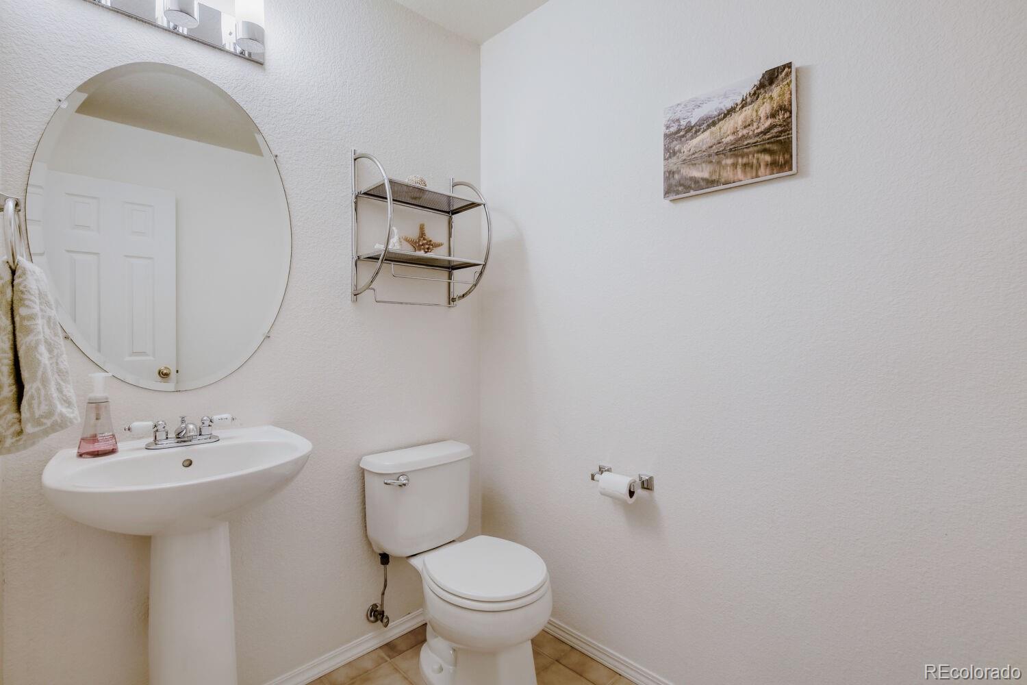 1355 Carnation Circle Longmont CO 80503