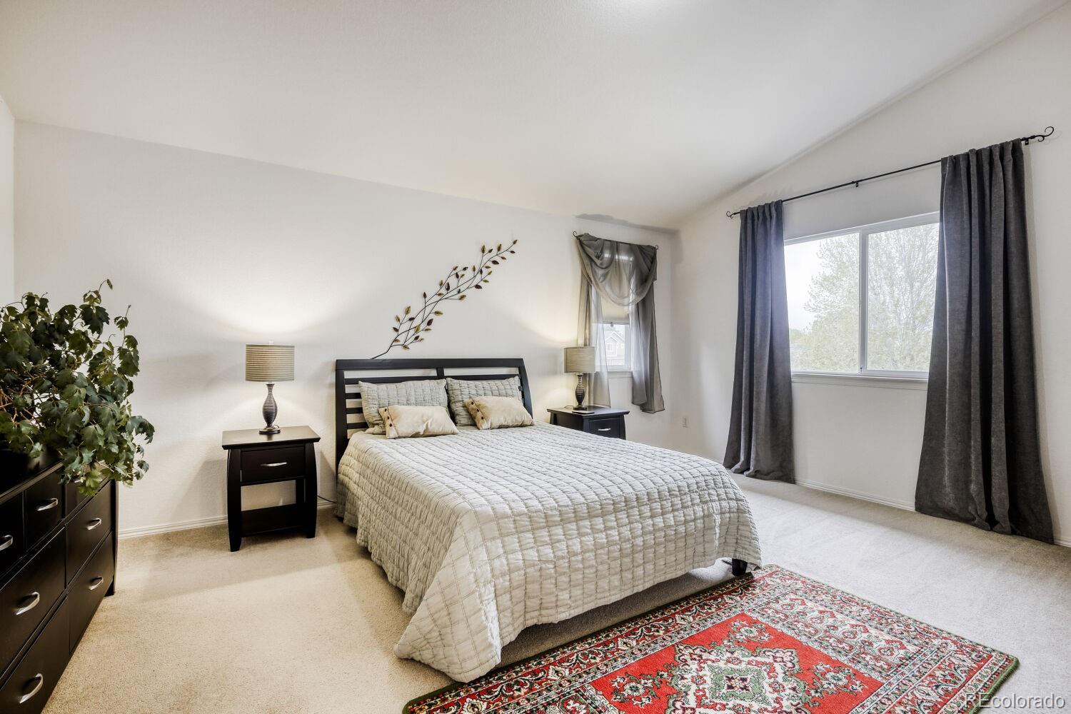 1355 Carnation Circle Longmont CO 80503