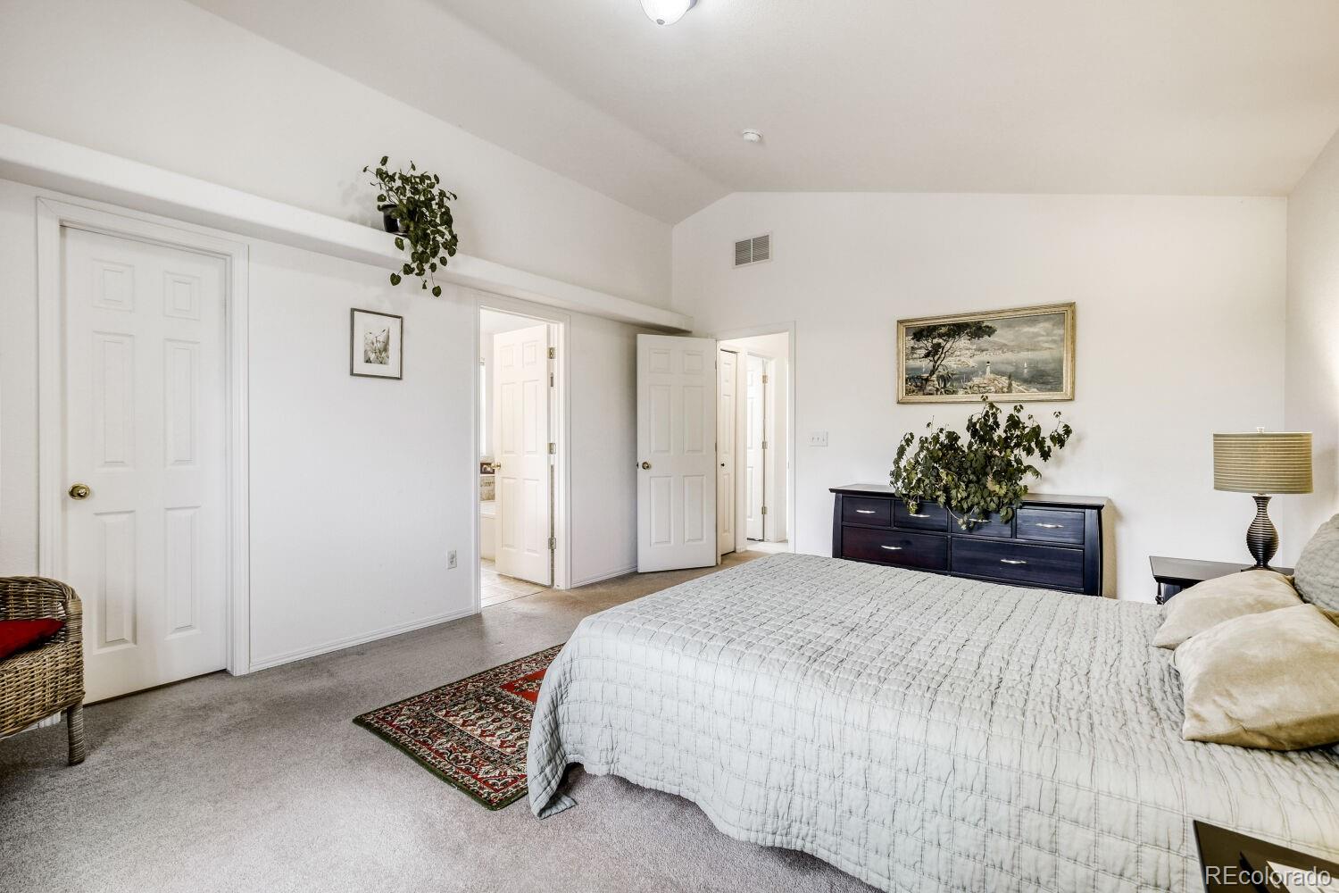 1355 Carnation Circle Longmont CO 80503