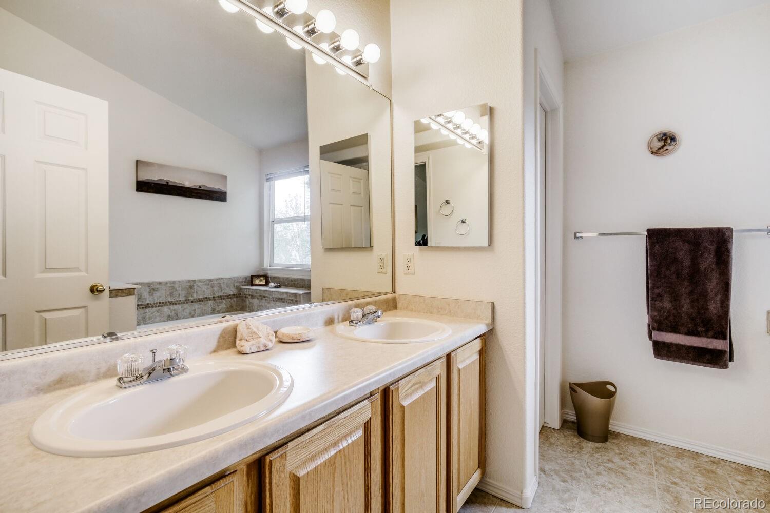 1355 Carnation Circle Longmont CO 80503