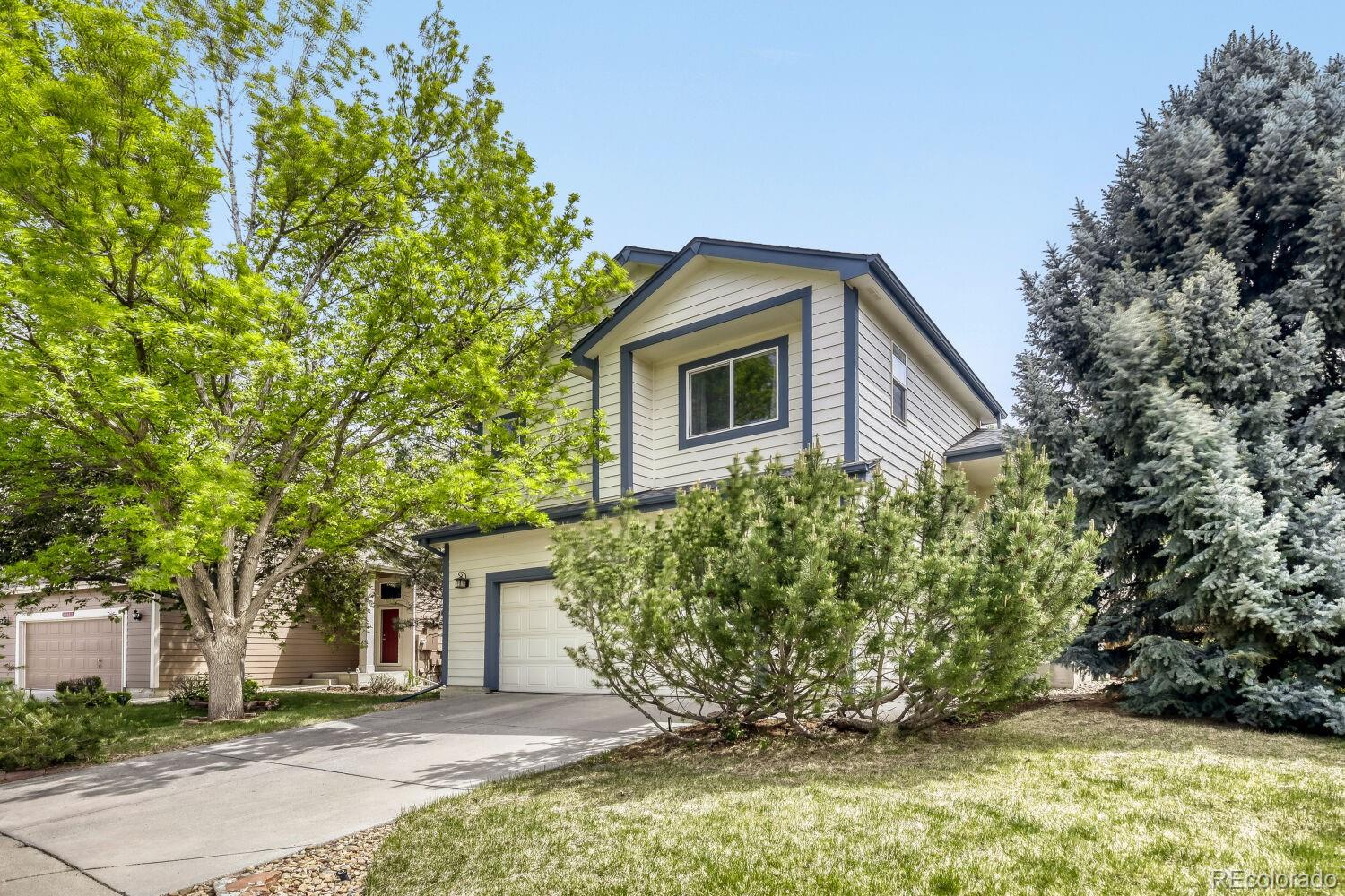 1355 Carnation Circle Longmont CO 80503