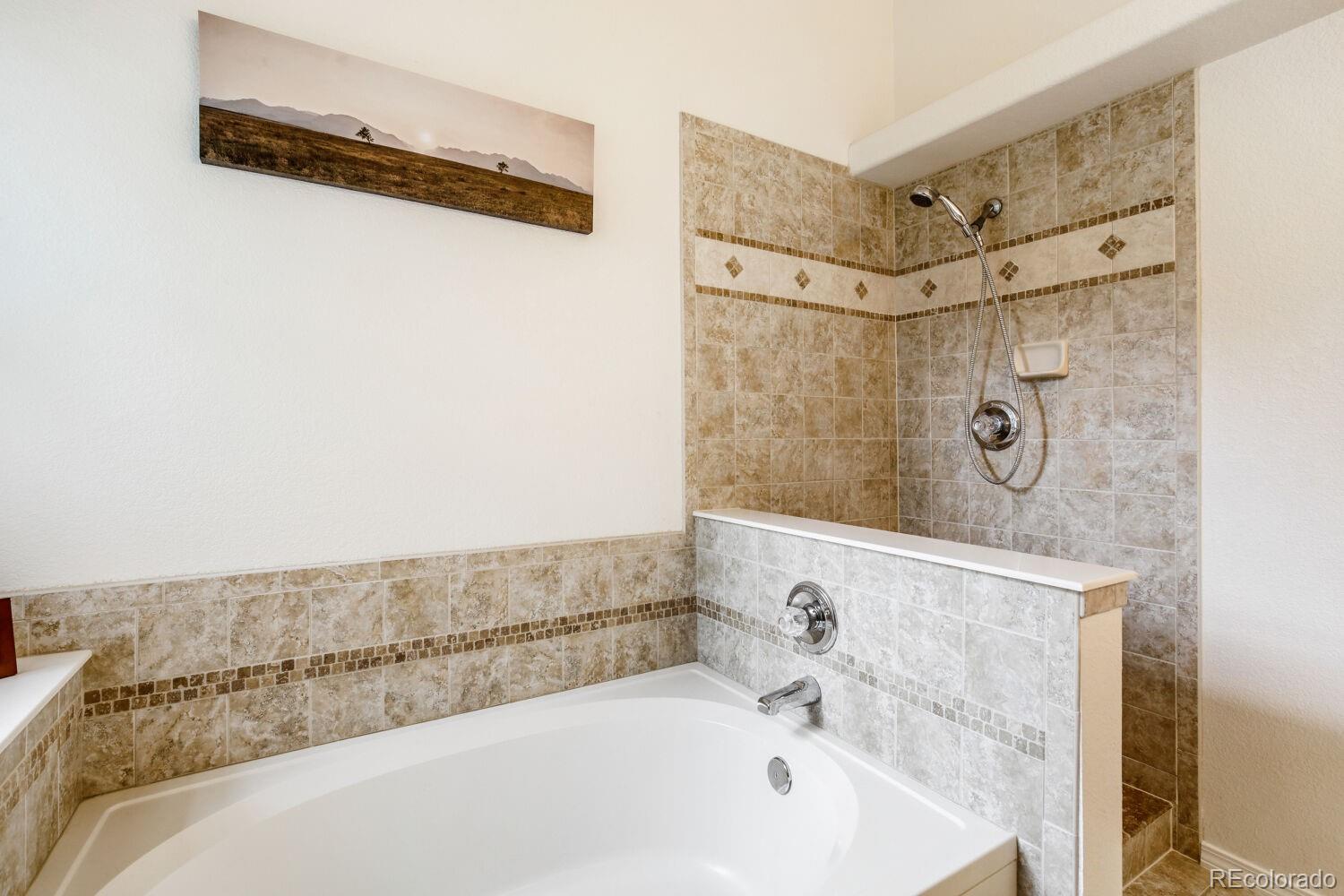 1355 Carnation Circle Longmont CO 80503