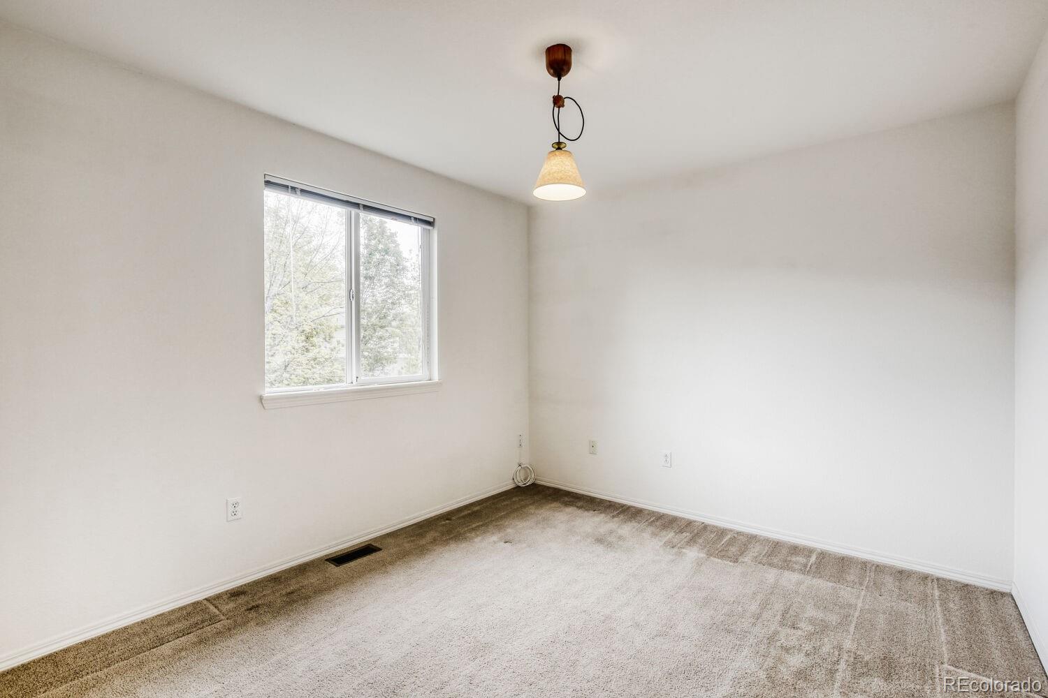 1355 Carnation Circle Longmont CO 80503