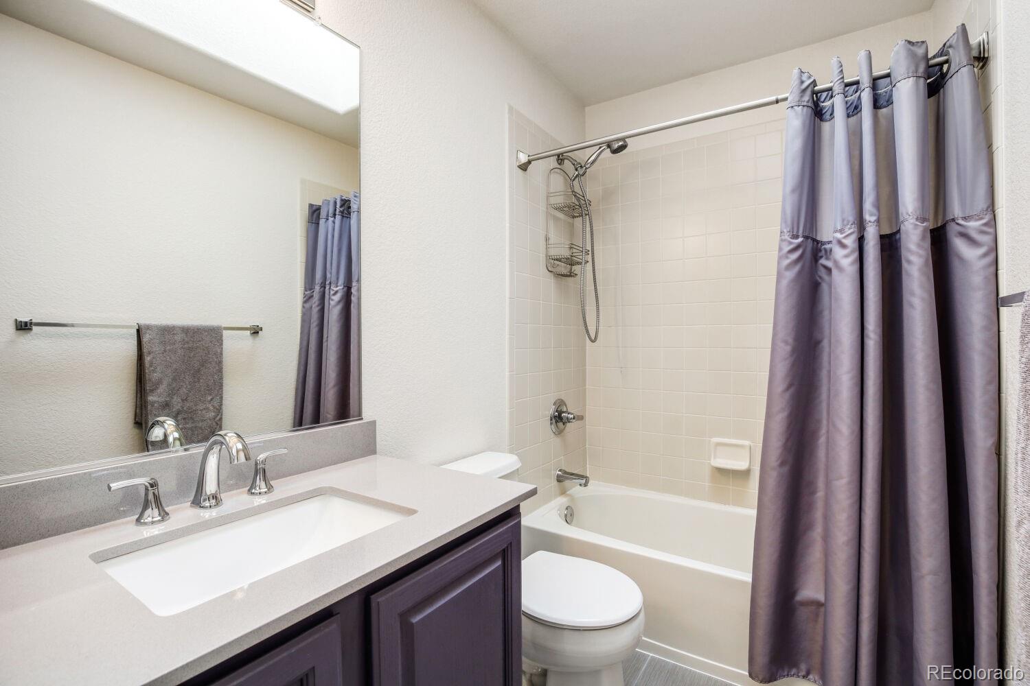 1355 Carnation Circle Longmont CO 80503