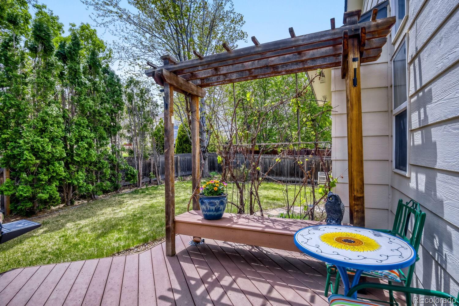 1355 Carnation Circle Longmont CO 80503