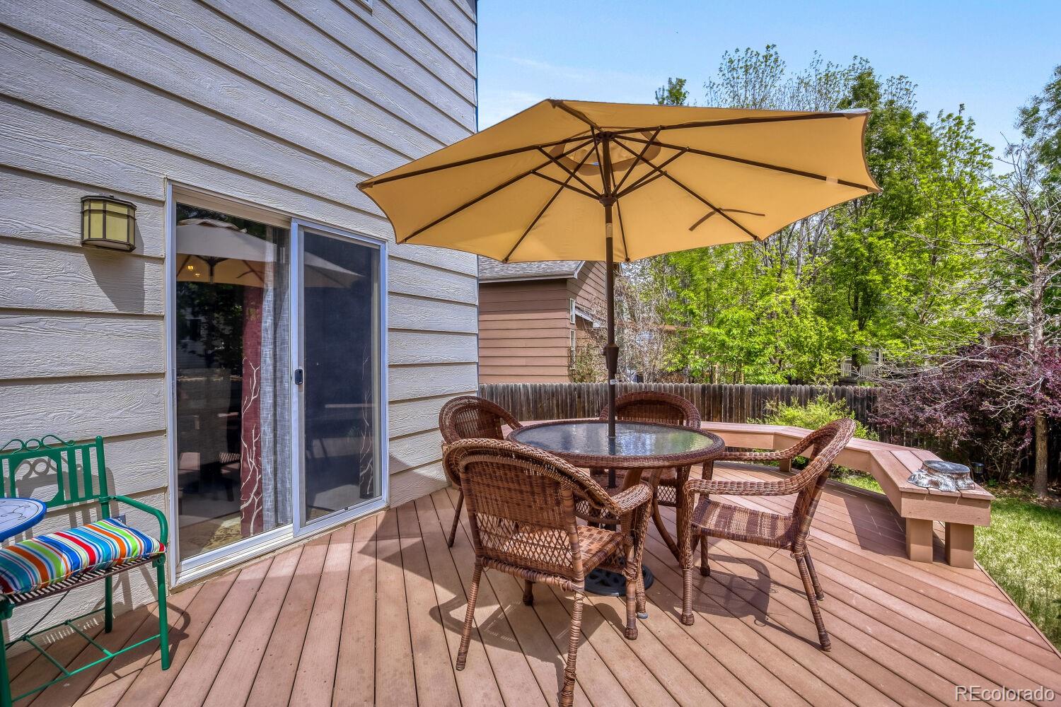 1355 Carnation Circle Longmont CO 80503
