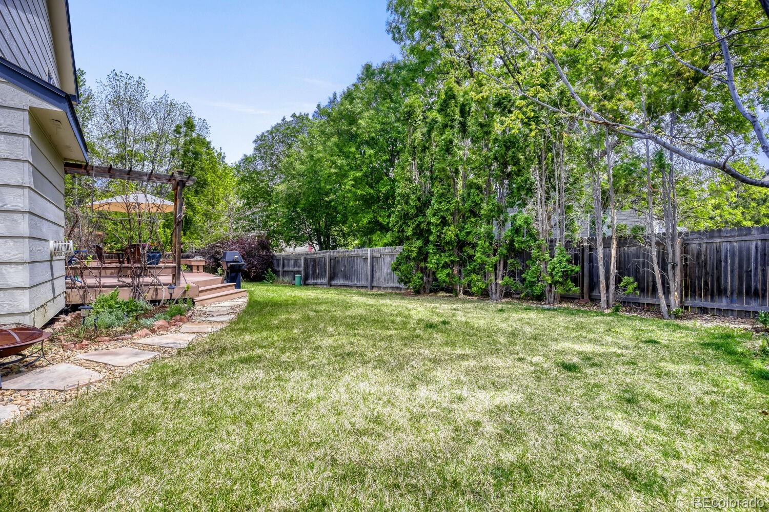 1355 Carnation Circle Longmont CO 80503
