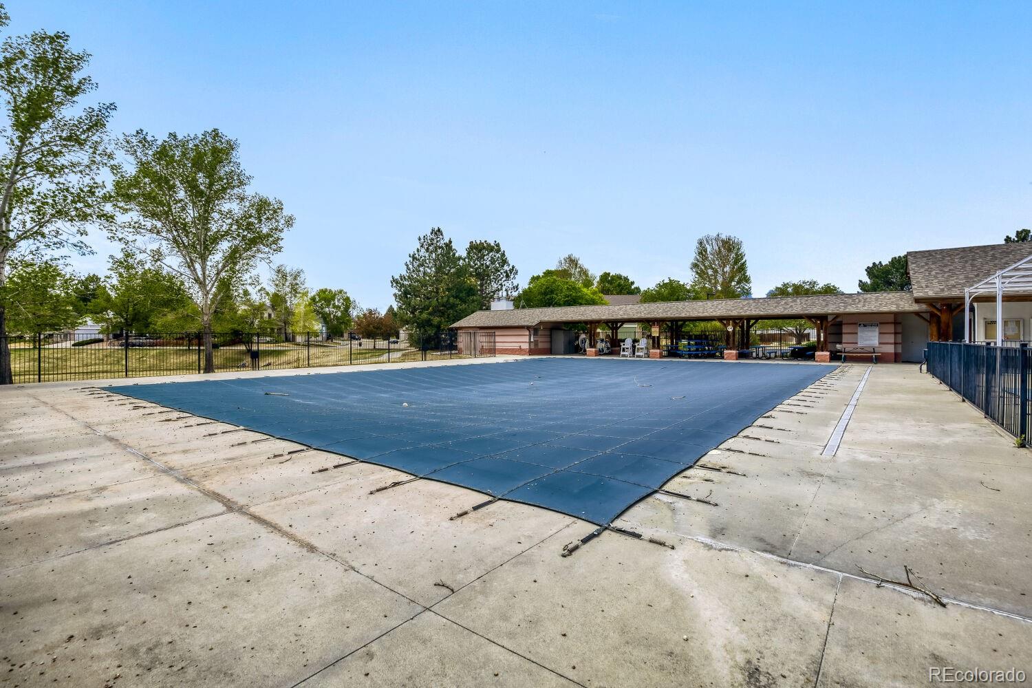 1355 Carnation Circle Longmont CO 80503