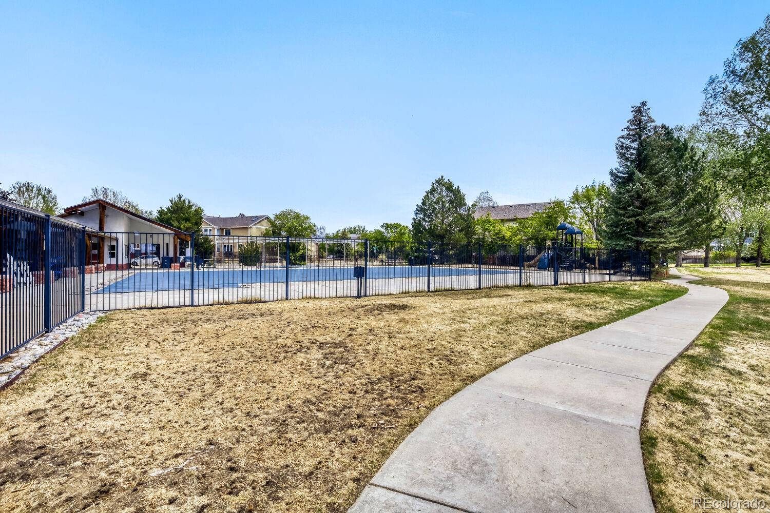 1355 Carnation Circle Longmont CO 80503