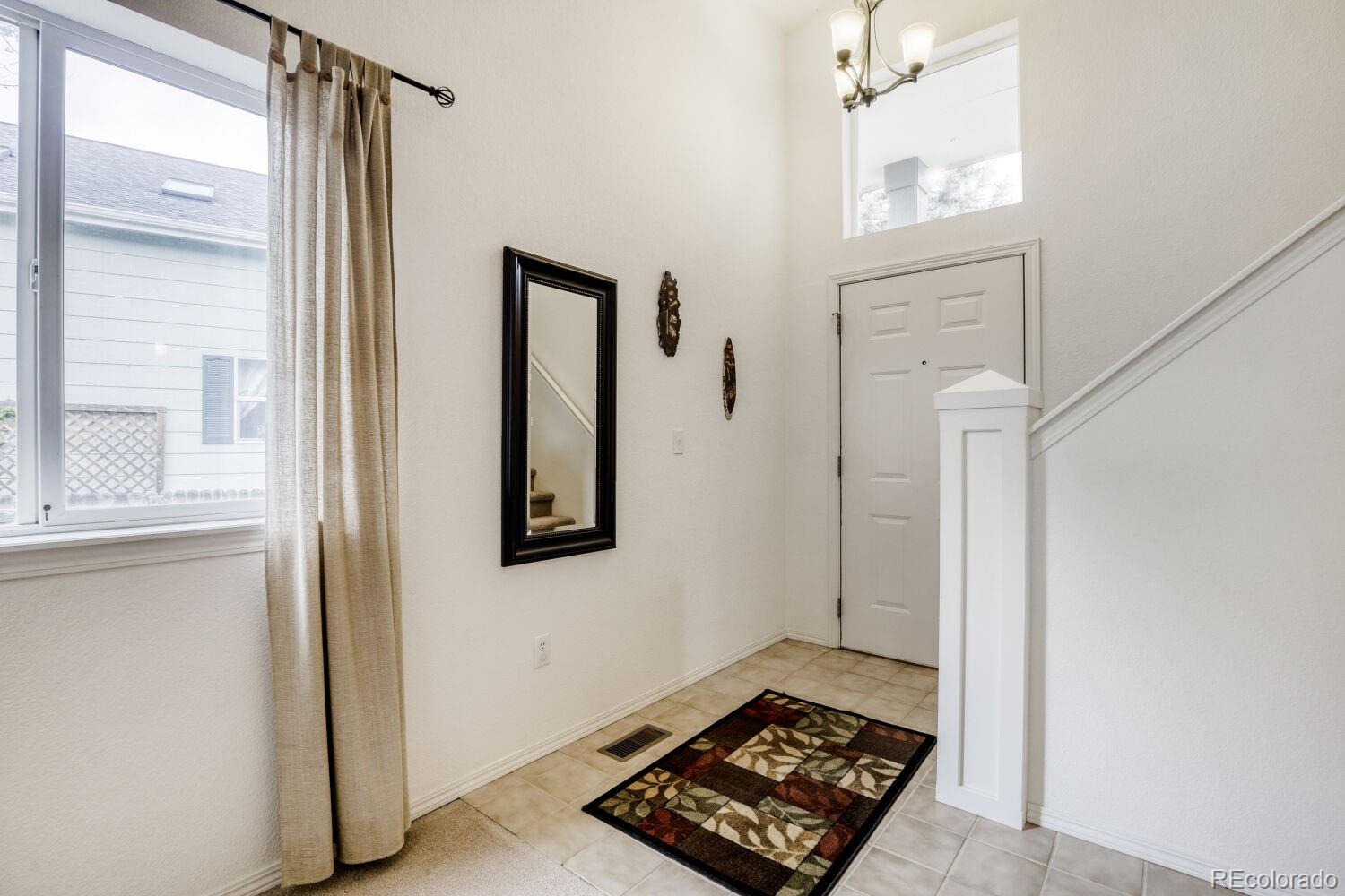 1355 Carnation Circle Longmont CO 80503