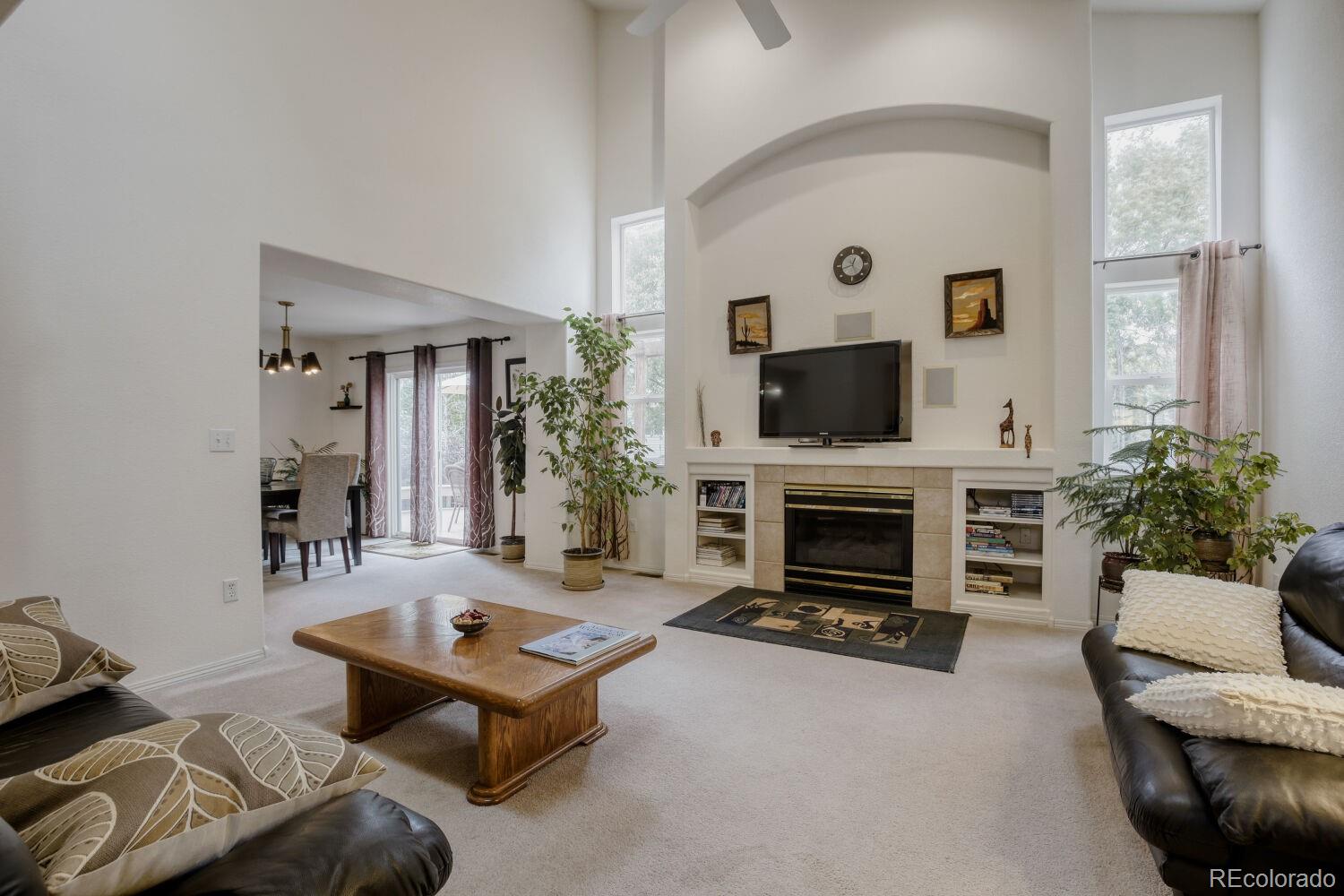 1355 Carnation Circle Longmont CO 80503