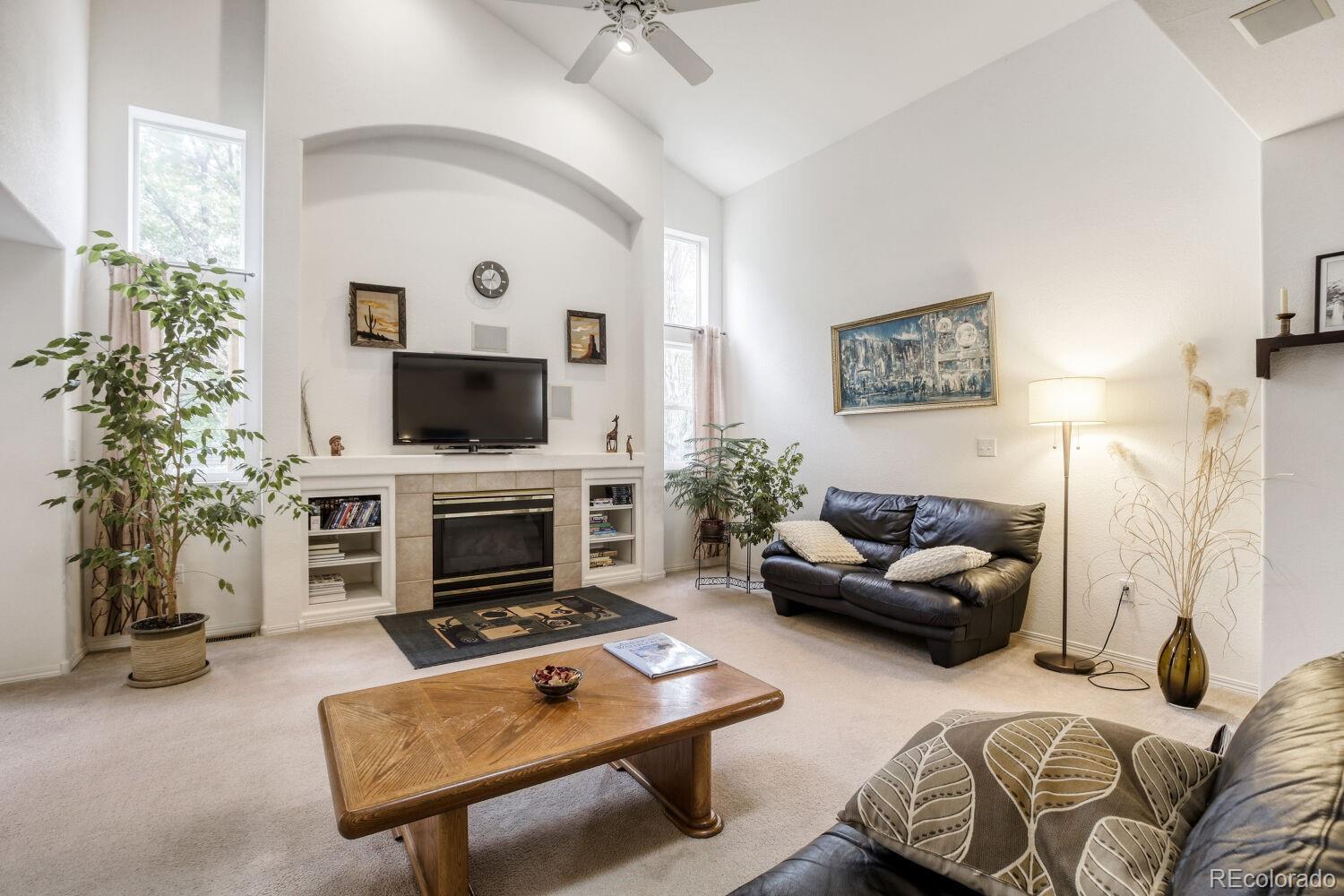 1355 Carnation Circle Longmont CO 80503