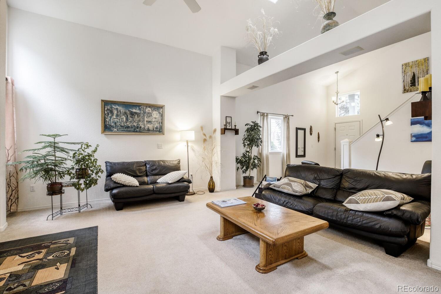 1355 Carnation Circle Longmont CO 80503