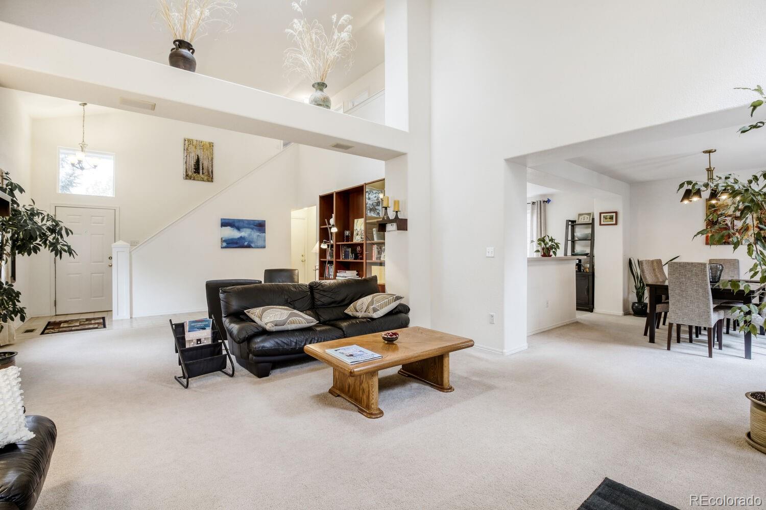 1355 Carnation Circle Longmont CO 80503