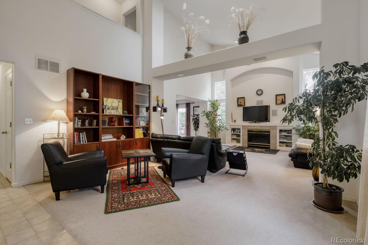 1355 Carnation Circle Longmont CO 80503