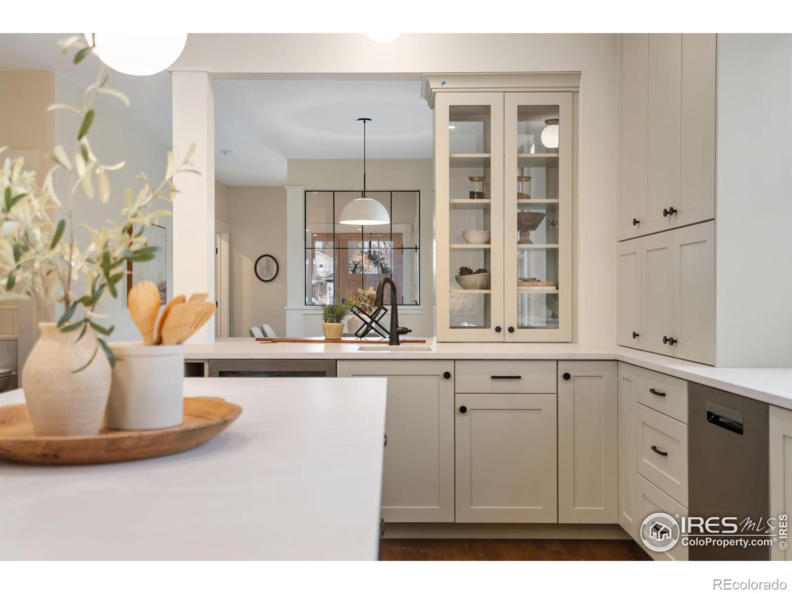 420 N Grant Avenue Fort Collins CO 80521