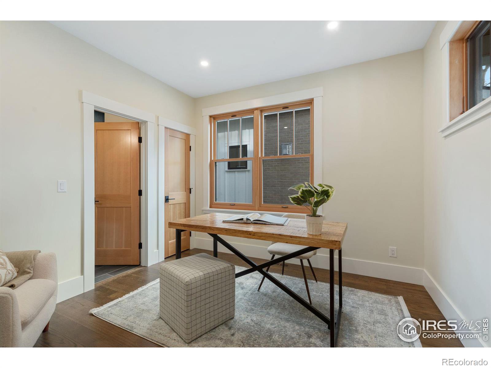 420 N Grant Avenue Fort Collins CO 80521