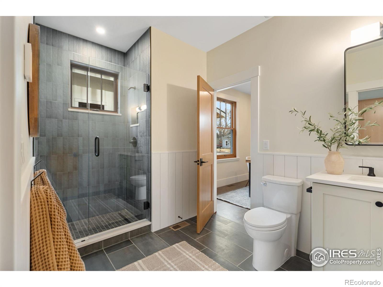 420 N Grant Avenue Fort Collins CO 80521