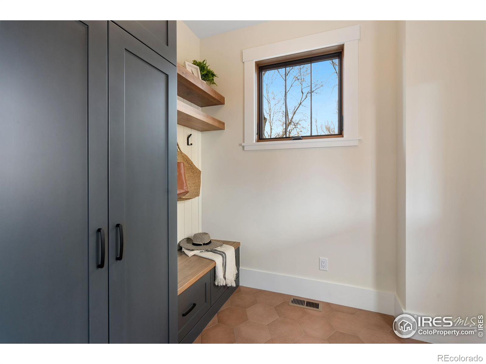 420 N Grant Avenue Fort Collins CO 80521