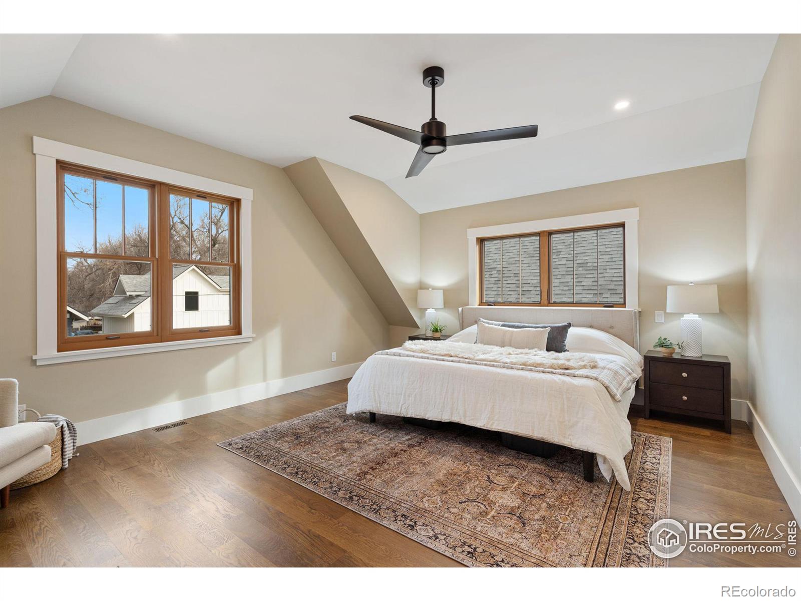 420 N Grant Avenue Fort Collins CO 80521