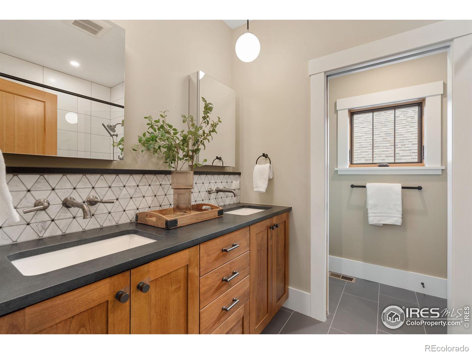 420 N Grant Avenue Fort Collins CO 80521