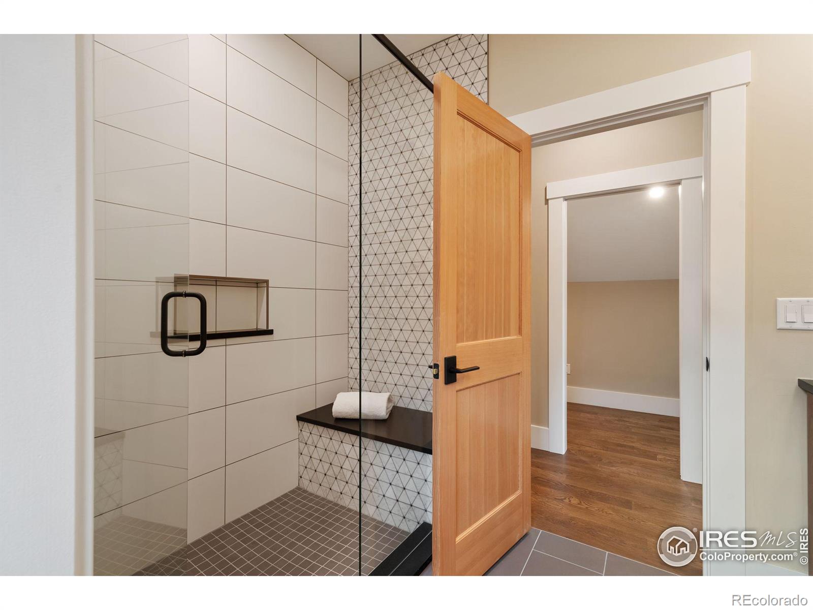 420 N Grant Avenue Fort Collins CO 80521