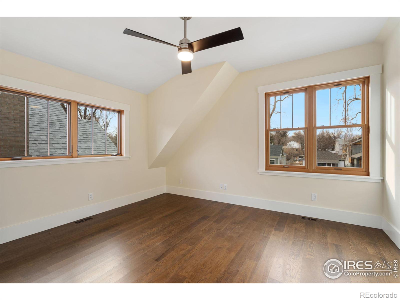 420 N Grant Avenue Fort Collins CO 80521