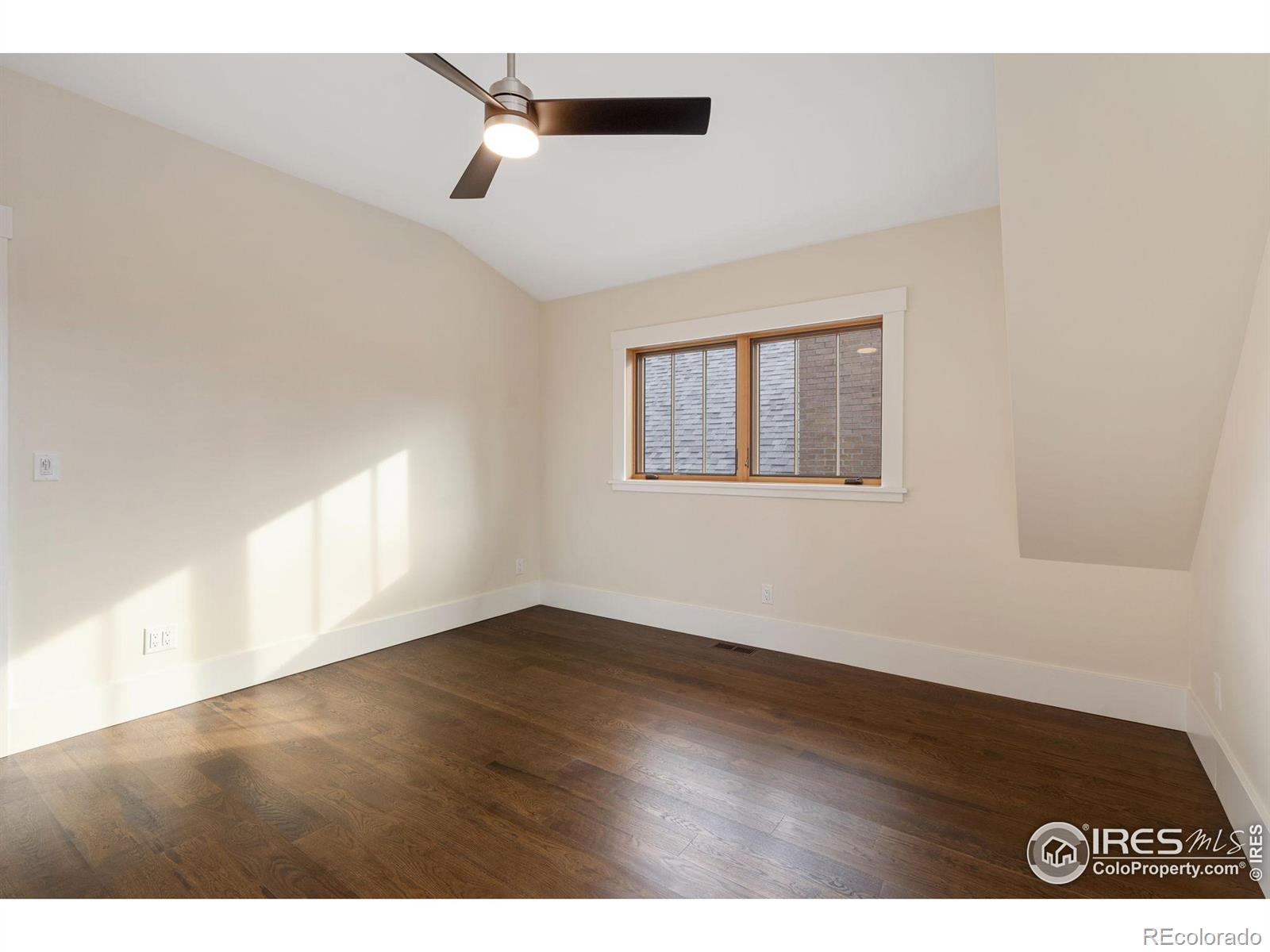 420 N Grant Avenue Fort Collins CO 80521