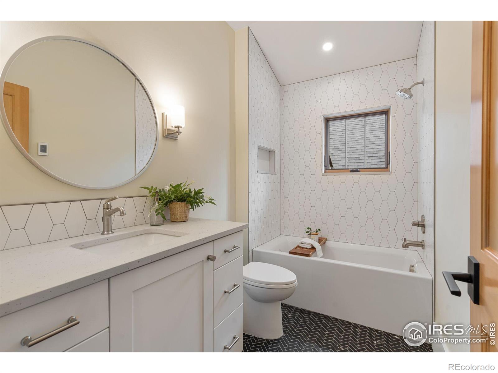 420 N Grant Avenue Fort Collins CO 80521