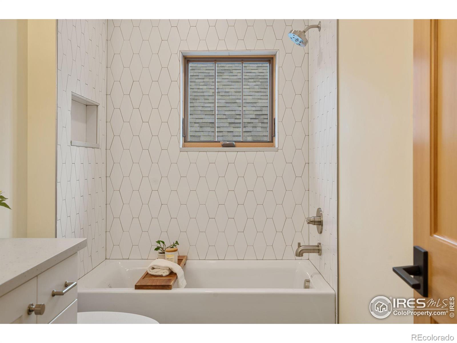 420 N Grant Avenue Fort Collins CO 80521
