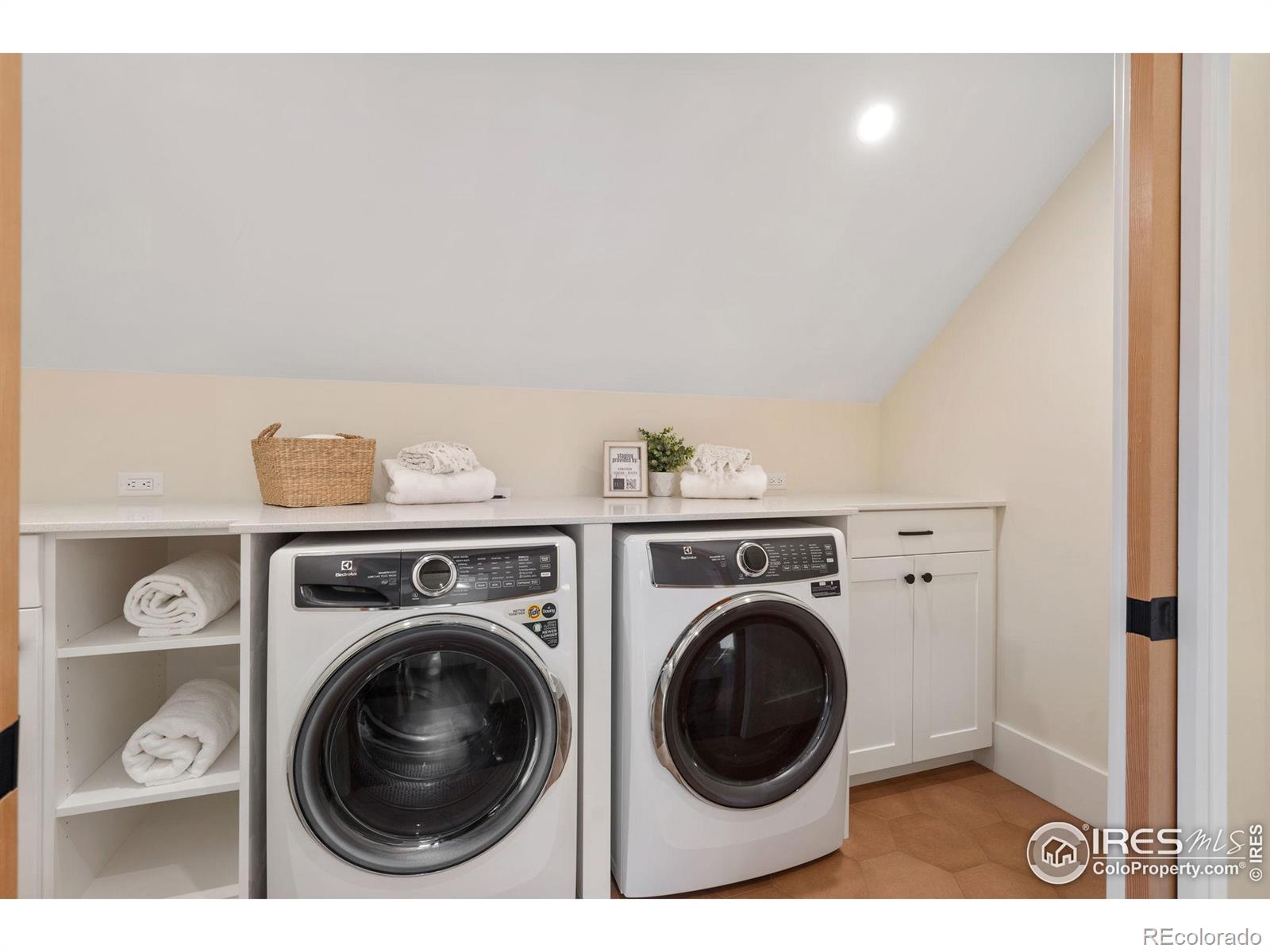 420 N Grant Avenue Fort Collins CO 80521