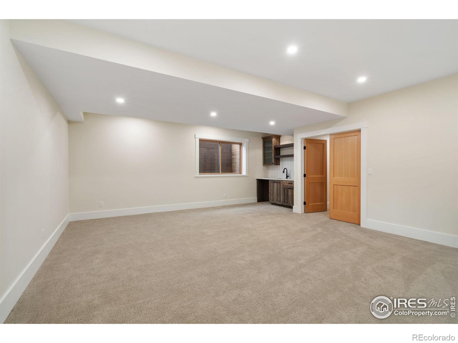 420 N Grant Avenue Fort Collins CO 80521