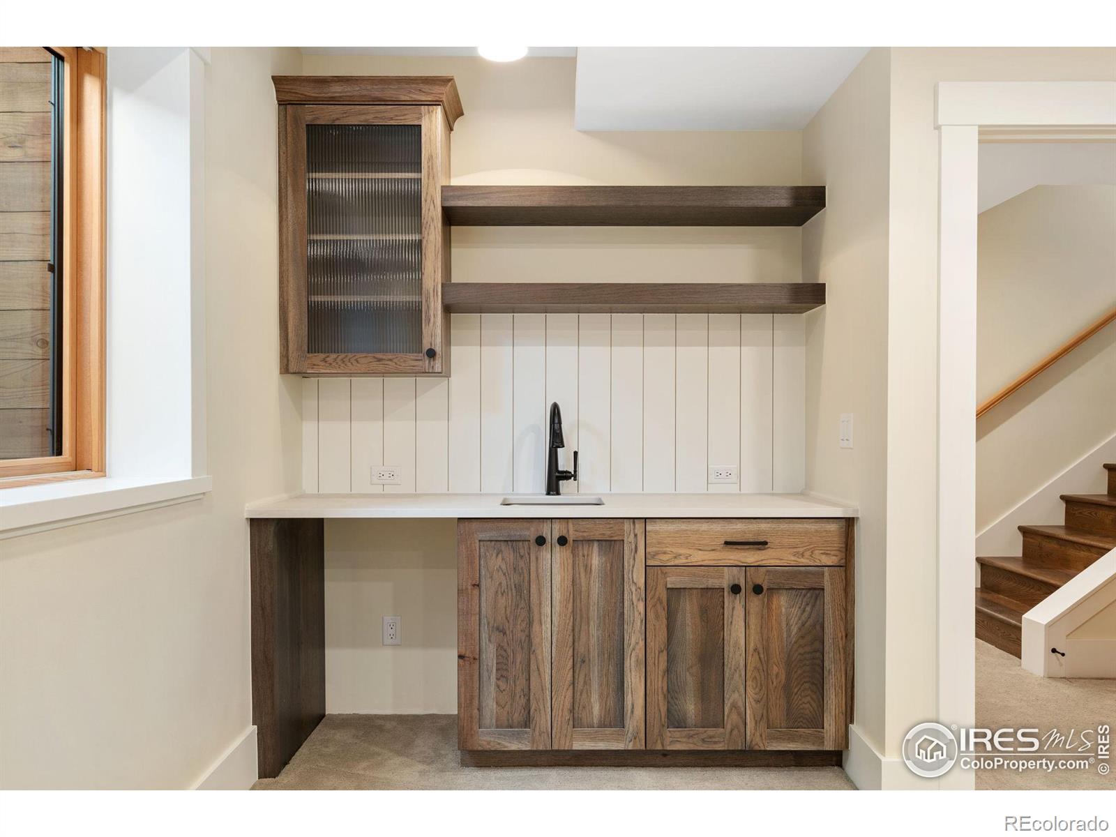 420 N Grant Avenue Fort Collins CO 80521
