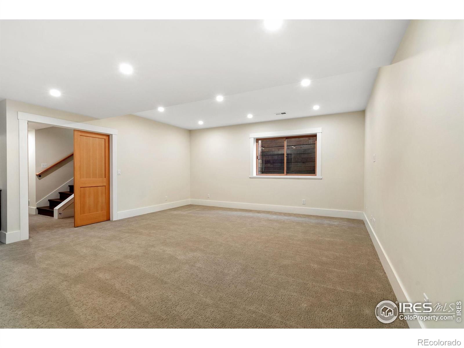420 N Grant Avenue Fort Collins CO 80521