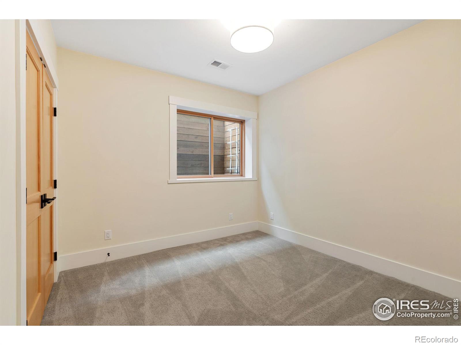 420 N Grant Avenue Fort Collins CO 80521