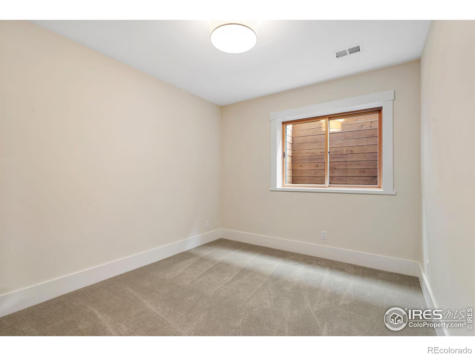 420 N Grant Avenue Fort Collins CO 80521