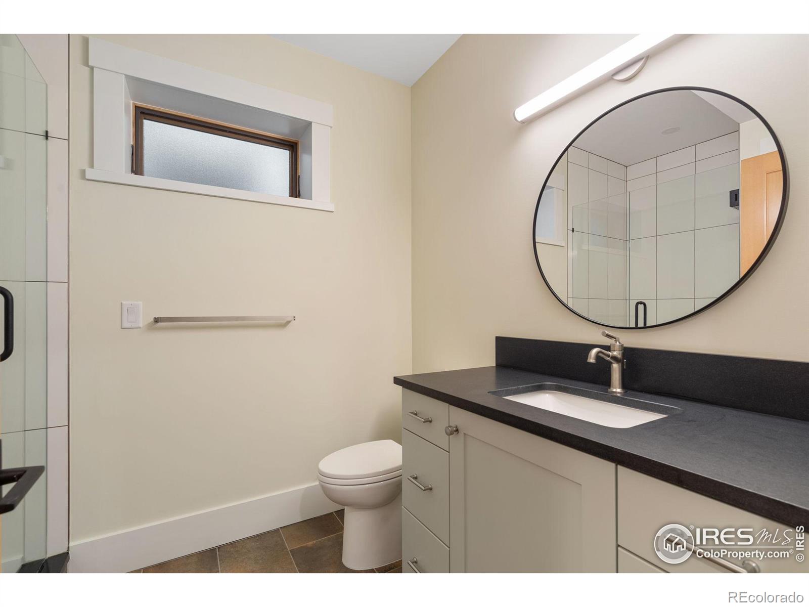 420 N Grant Avenue Fort Collins CO 80521
