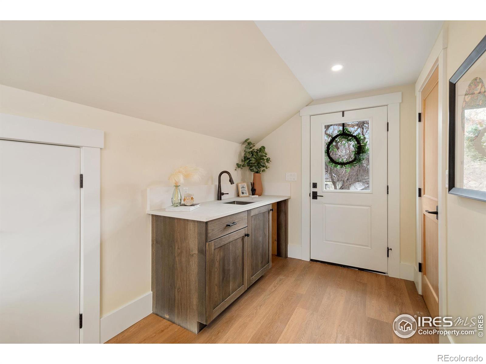 420 N Grant Avenue Fort Collins CO 80521