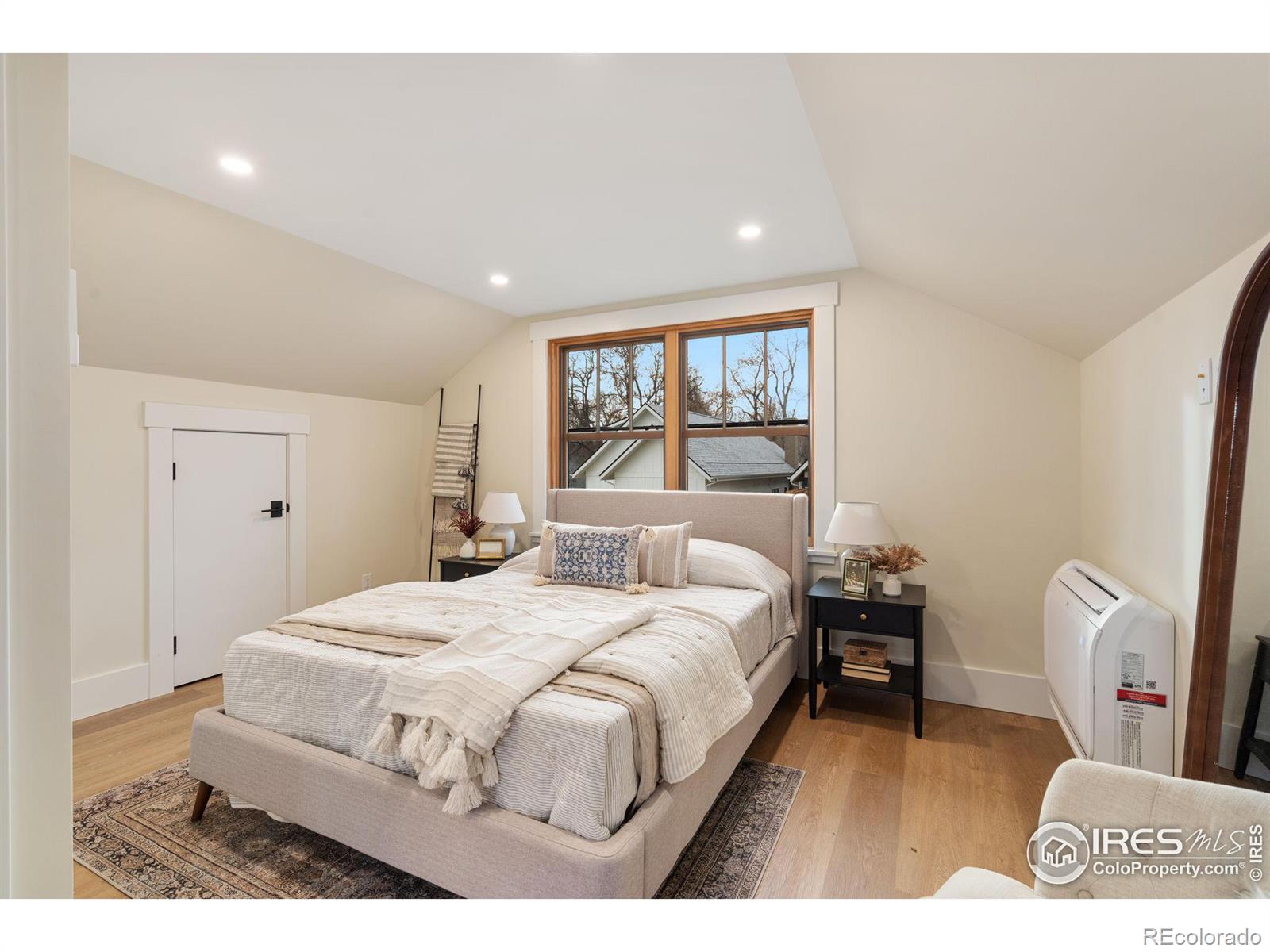 420 N Grant Avenue Fort Collins CO 80521