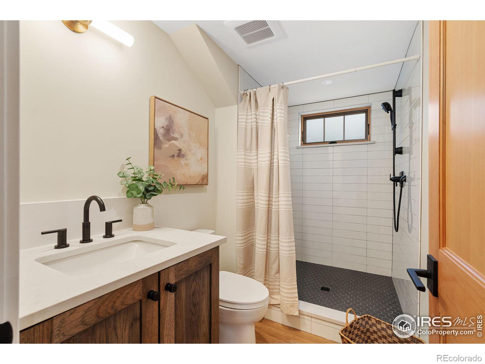420 N Grant Avenue Fort Collins CO 80521