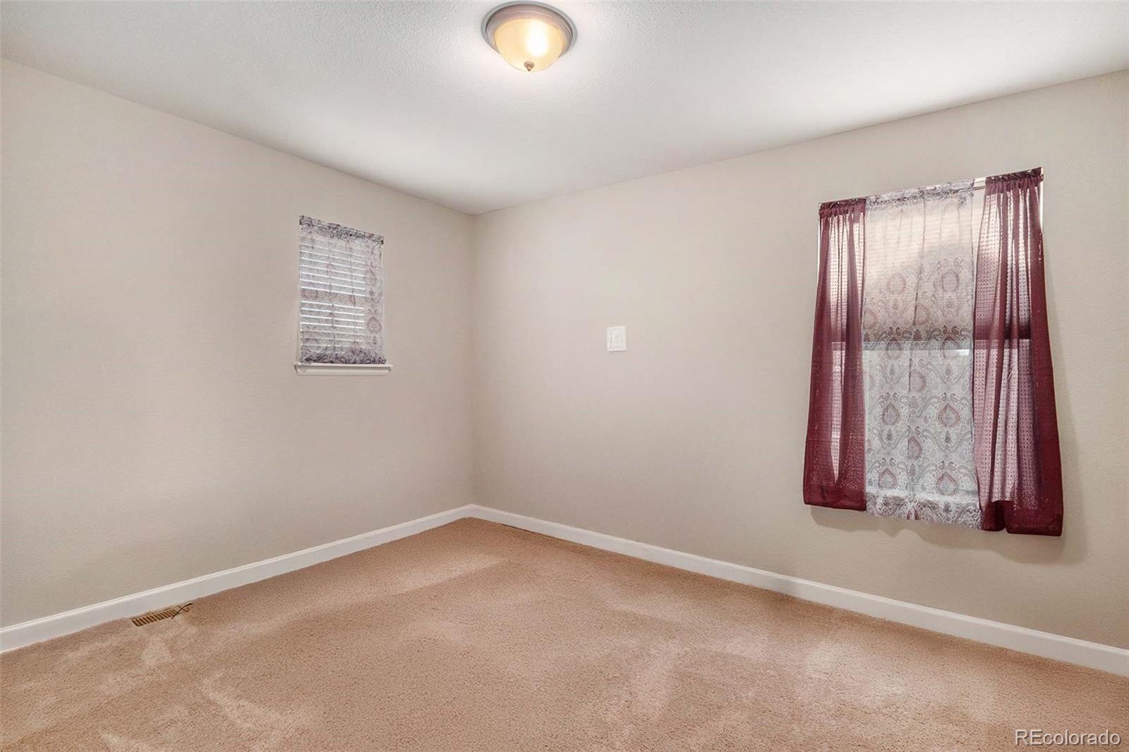 6193 Saddle Bow Avenue Parker CO 80134