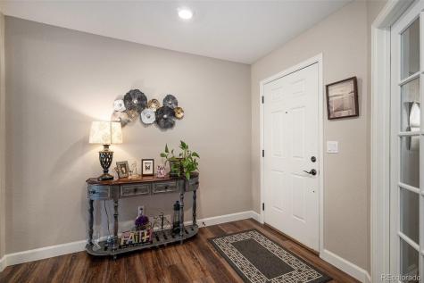 6193 Saddle Bow Avenue Parker CO 80134
