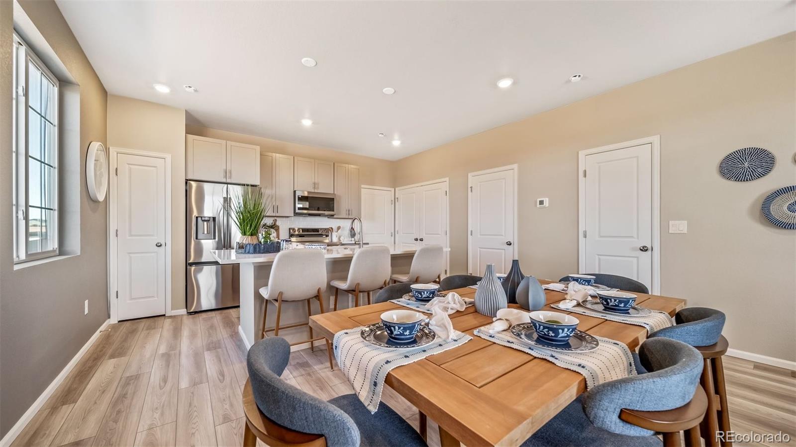 22403 E 46th Avenue Aurora CO 80019