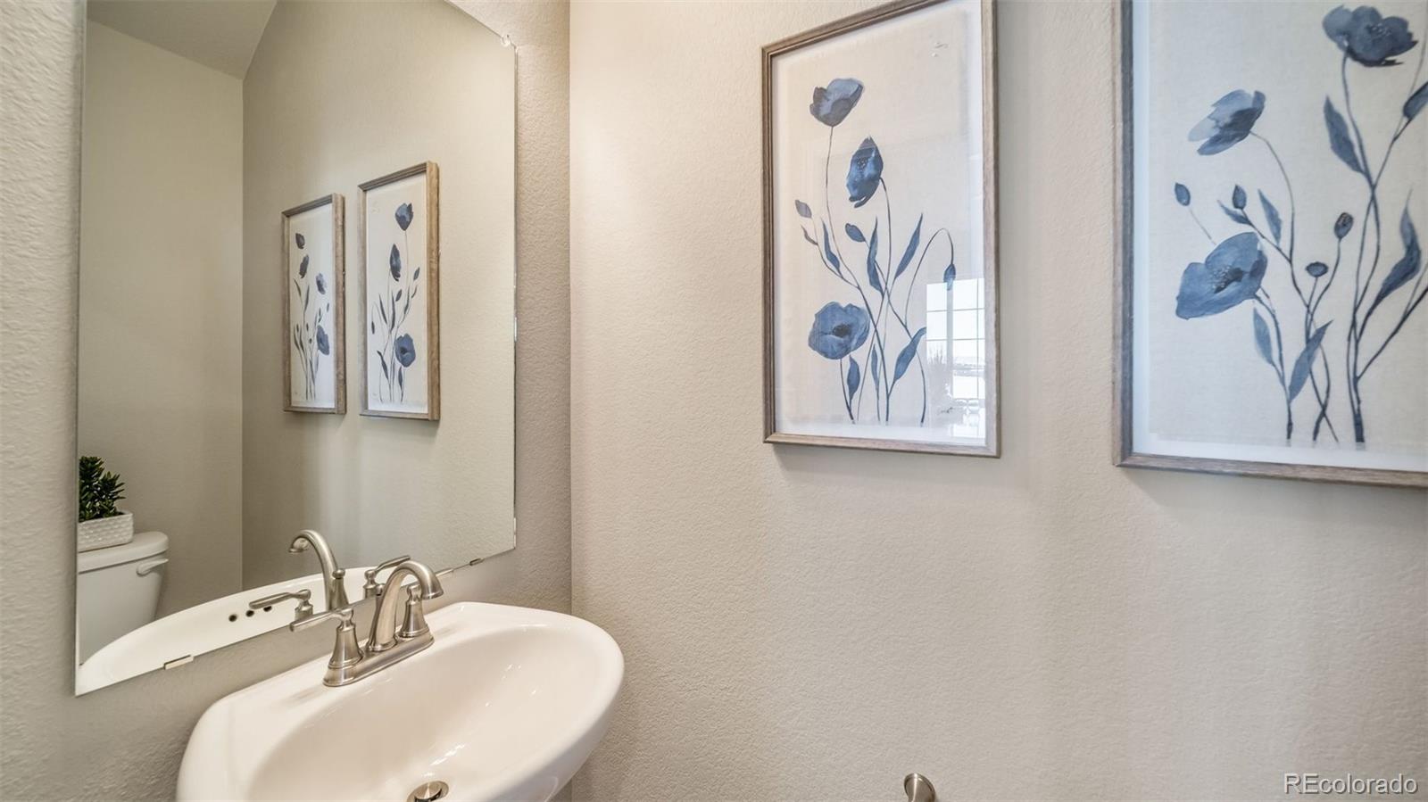 22403 E 46th Avenue Aurora CO 80019