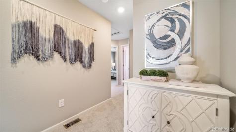 22403 E 46th Avenue Aurora CO 80019