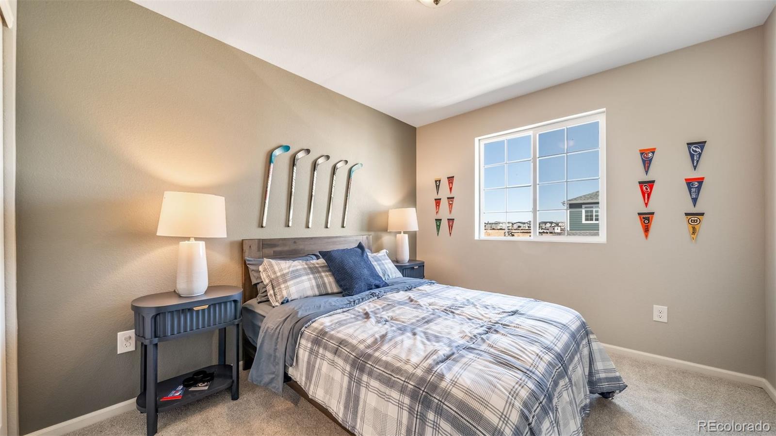 22403 E 46th Avenue Aurora CO 80019