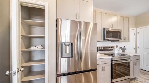 22403 E 46th Avenue Aurora CO 80019